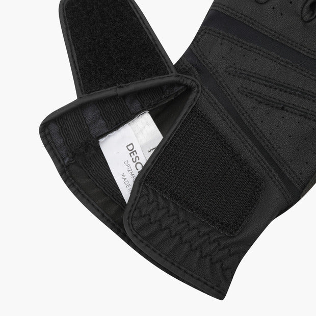 MENS 360 GRIP LEFT-HANDED GLOVE 男士 高爾夫球手套(左手)