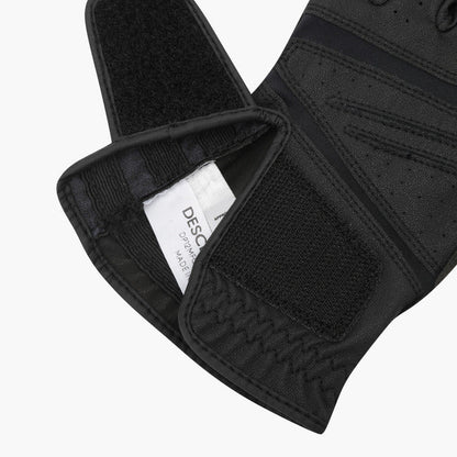 MENS 360 GRIP LEFT-HANDED GLOVE 男士 高爾夫球手套(左手)