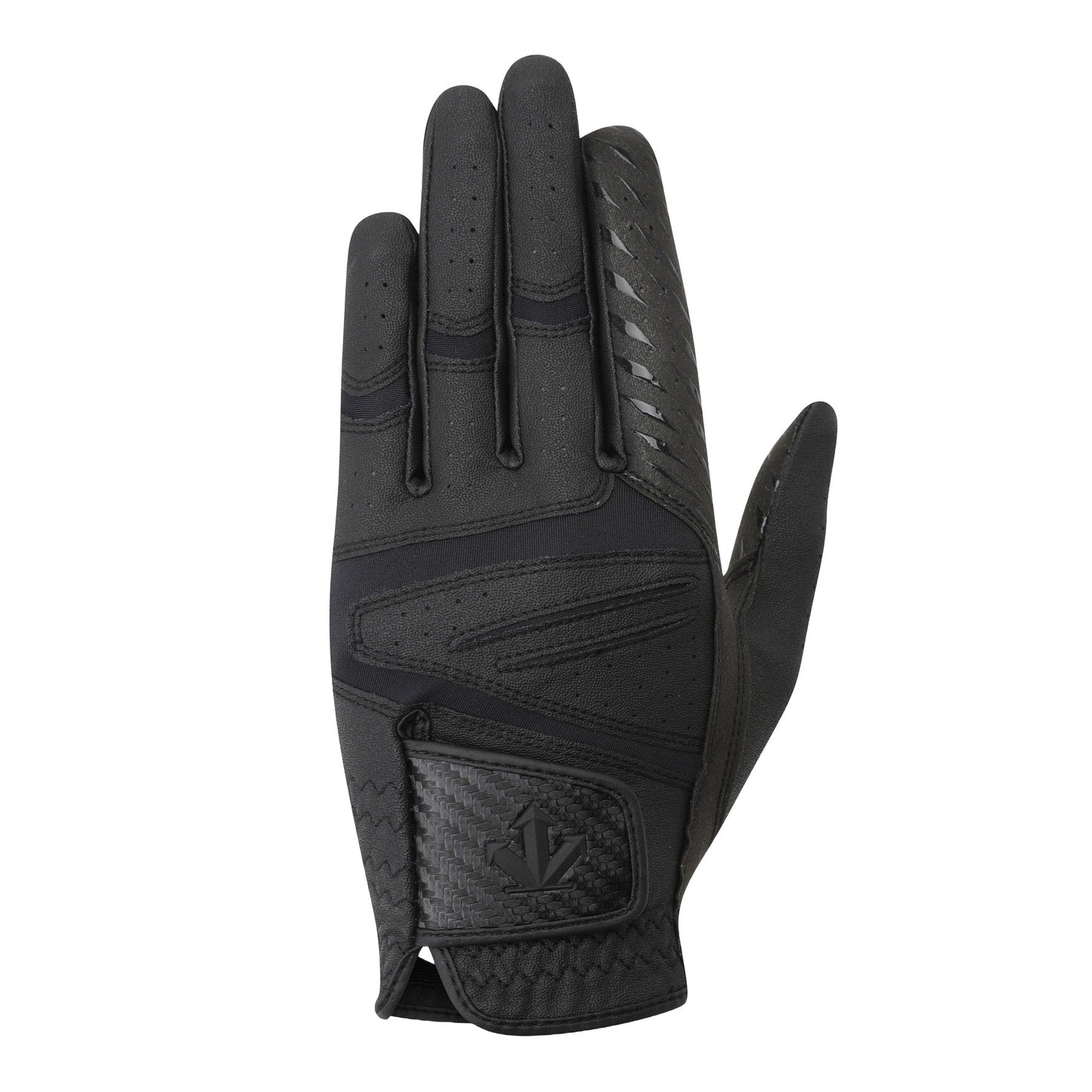 MENS 360 GRIP LEFT-HANDED GLOVE 男士 高爾夫球手套(左手)