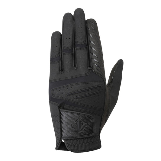 MENS 360 GRIP LEFT-HANDED GLOVE 男士 高爾夫球手套(左手)