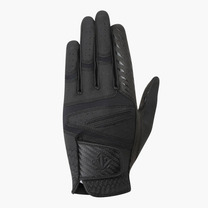 MENS 360 GRIP LEFT-HANDED GLOVE 男士 高爾夫球手套(左手)