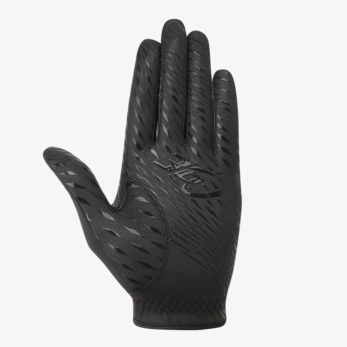 MENS 360 GRIP LEFT-HANDED GLOVE 男士 高爾夫球手套(左手)