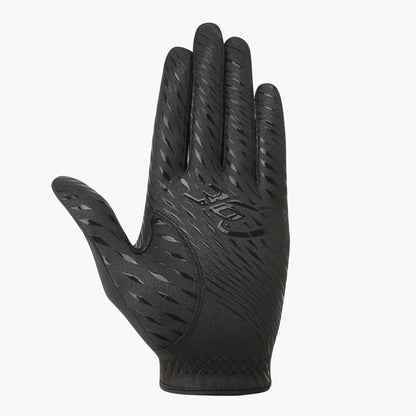 MENS 360 GRIP LEFT-HANDED GLOVE 男士 高爾夫球手套(左手)