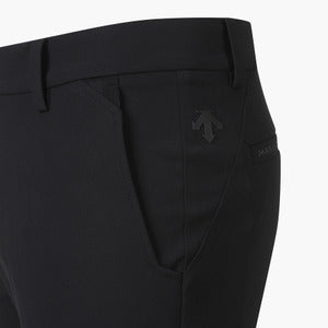 PRO SLIM FIT PANTS 男士 高爾夫球長褲