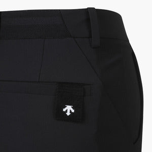 PRO SLIM FIT PANTS 男士 高爾夫球長褲