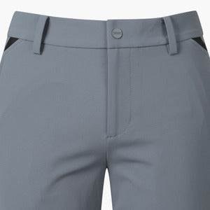 PRO SLIM FIT PANTS 男士 高爾夫球長褲