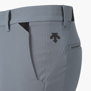 PRO SLIM FIT PANTS 男士 高爾夫球長褲