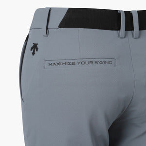 PRO SLIM FIT PANTS 男士 高爾夫球長褲