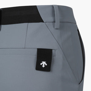 PRO SLIM FIT PANTS 男士 高爾夫球長褲