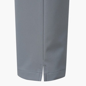 PRO SLIM FIT PANTS 男士 高爾夫球長褲