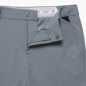 PRO SLIM FIT PANTS 男士 高爾夫球長褲