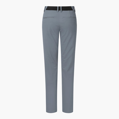 PRO SLIM FIT PANTS 男士 高爾夫球長褲