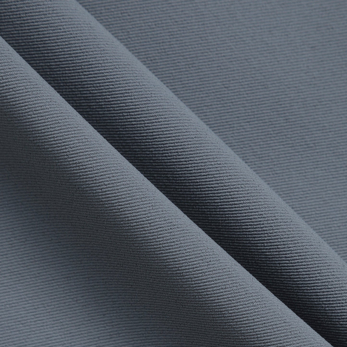 PRO SLIM FIT PANTS 男士 高爾夫球長褲