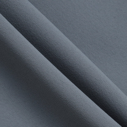 PRO SLIM FIT PANTS 男士 高爾夫球長褲