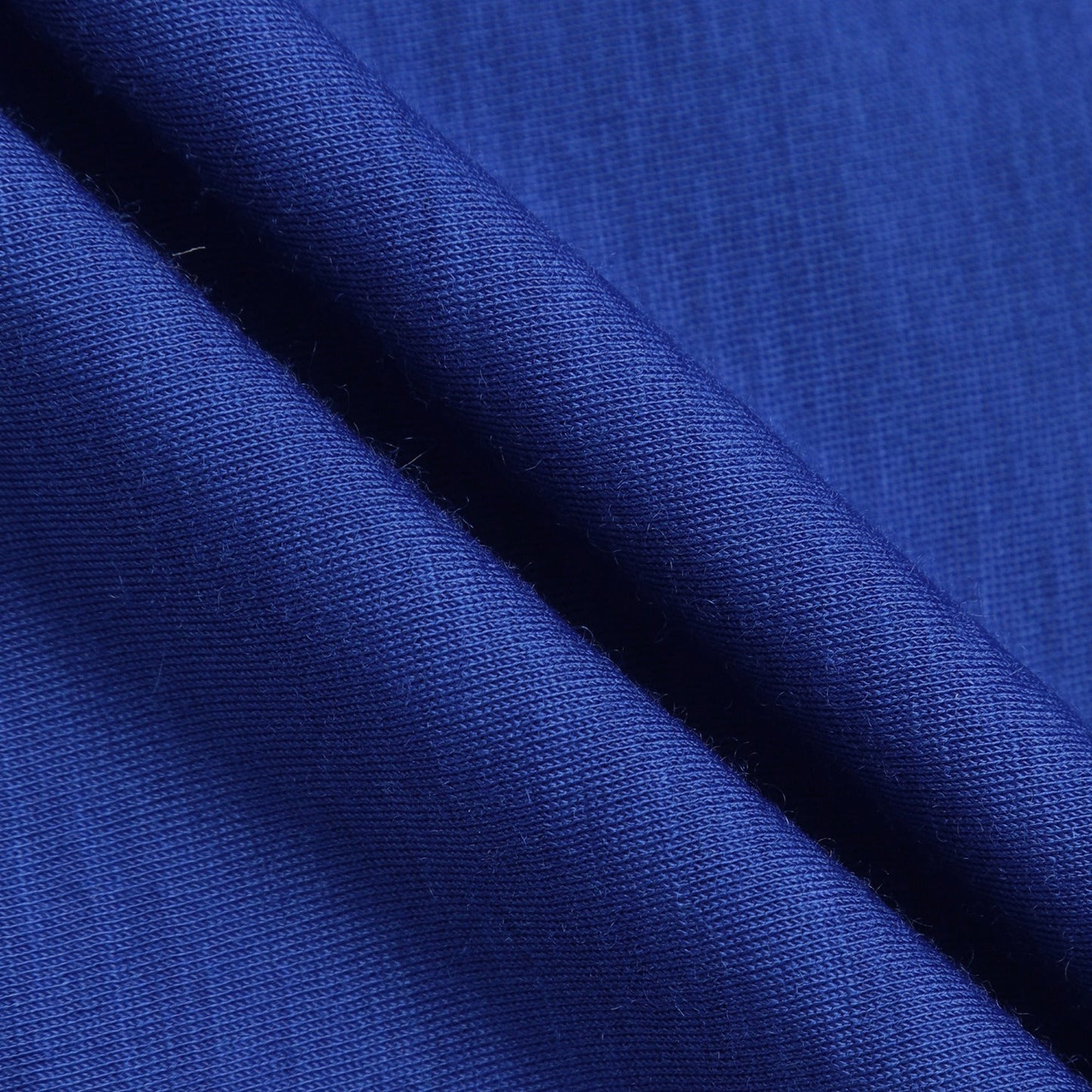 WOOL-TECH SHORT-SLEEVE T-SHIRT 男士 高爾夫球上衣