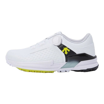 M R90 BOA® 男士 高爾夫球鞋(贈送品牌鞋包)