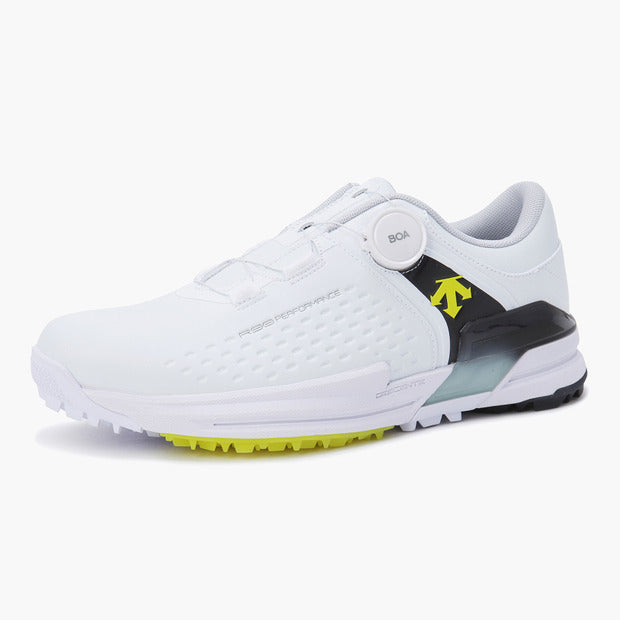 M R90 BOA® 男士 高爾夫球鞋(贈送品牌鞋包)