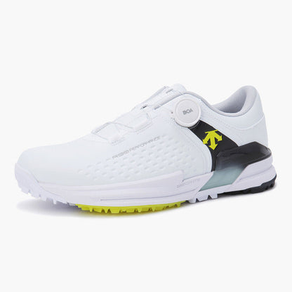 M R90 BOA® 男士 高爾夫球鞋(贈送品牌鞋包)