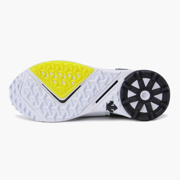 M R90 BOA® 男士 高爾夫球鞋(贈送品牌鞋包)