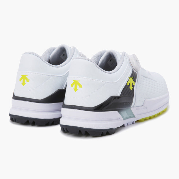 M R90 BOA® 男士 高爾夫球鞋(贈送品牌鞋包)