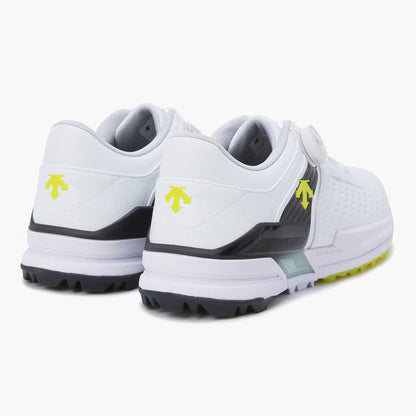 M R90 BOA® 男士 高爾夫球鞋(贈送品牌鞋包)