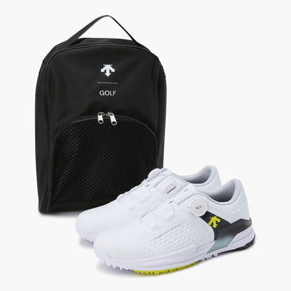 M R90 BOA® 男士 高爾夫球鞋(贈送品牌鞋包)