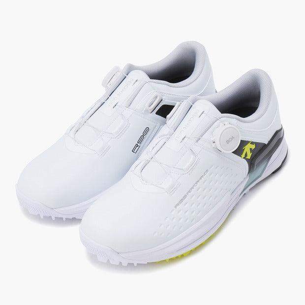 M R90 BOA® 男士 高爾夫球鞋(贈送品牌鞋包)