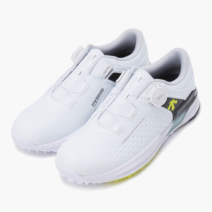 M R90 BOA® 男士 高爾夫球鞋(贈送品牌鞋包)