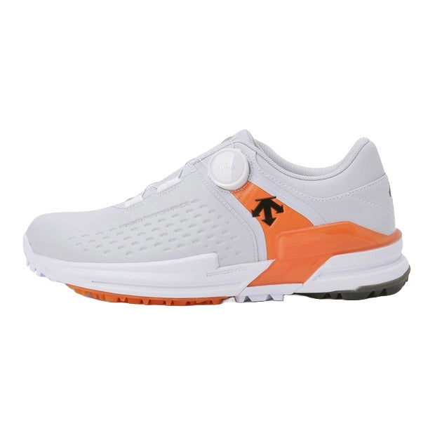 M R90 BOA® 男士 高爾夫球鞋(贈送品牌鞋包)