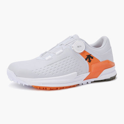 M R90 BOA® 男士 高爾夫球鞋(贈送品牌鞋包)