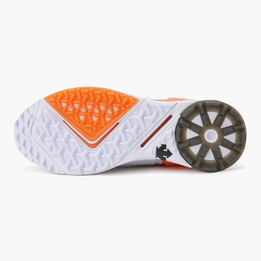 M R90 BOA® 男士 高爾夫球鞋(贈送品牌鞋包)