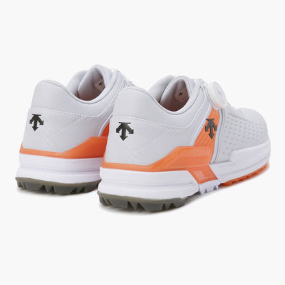 M R90 BOA® 男士 高爾夫球鞋(贈送品牌鞋包)