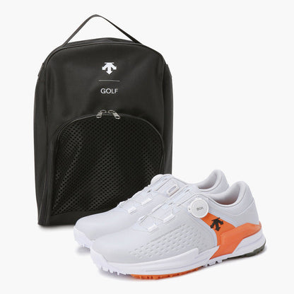 M R90 BOA® 男士 高爾夫球鞋(贈送品牌鞋包)