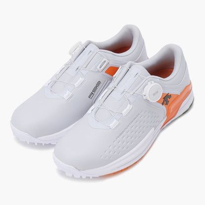 M R90 BOA® 男士 高爾夫球鞋(贈送品牌鞋包)