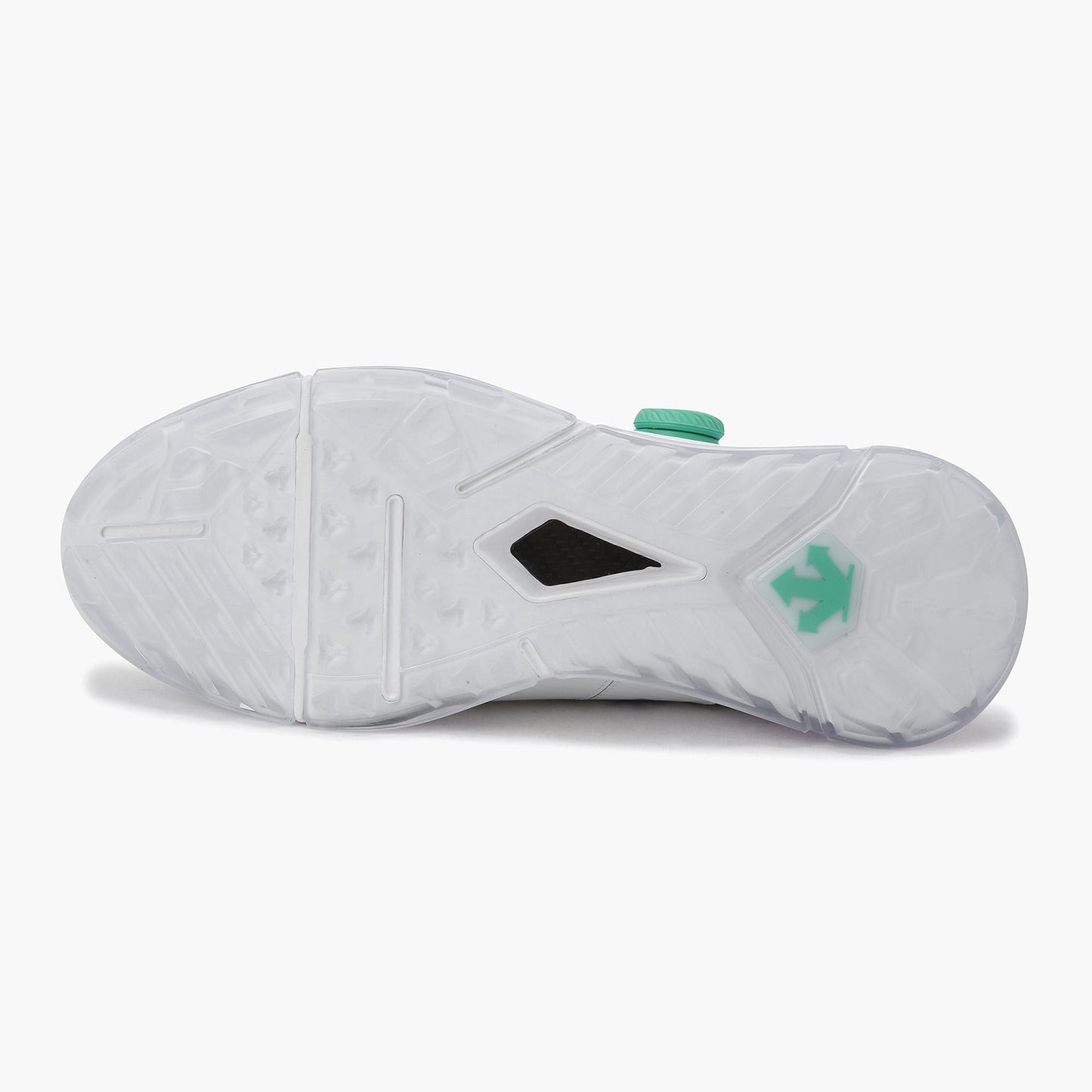 W CONDOR BOA® 女士 高爾夫球鞋(贈送品牌鞋包)