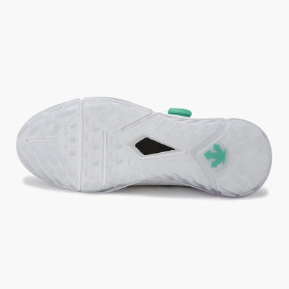 W CONDOR BOA® 女士 高爾夫球鞋(贈送品牌鞋包)