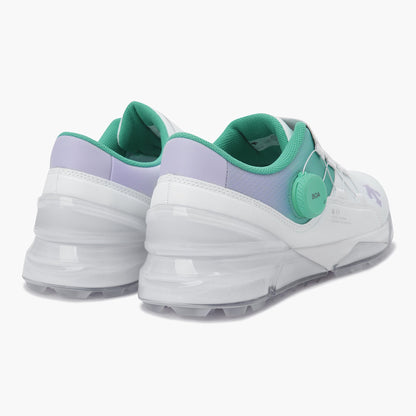 W CONDOR BOA® 女士 高爾夫球鞋(贈送品牌鞋包)