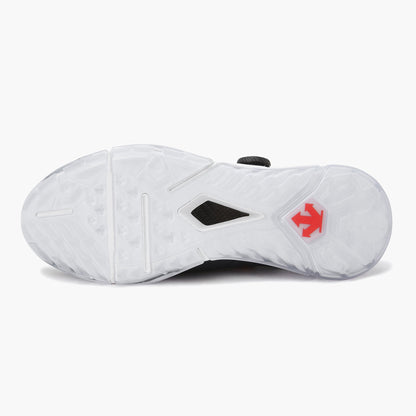 M CONDOR BOA® 男士 高爾夫球鞋(贈送品牌鞋包)