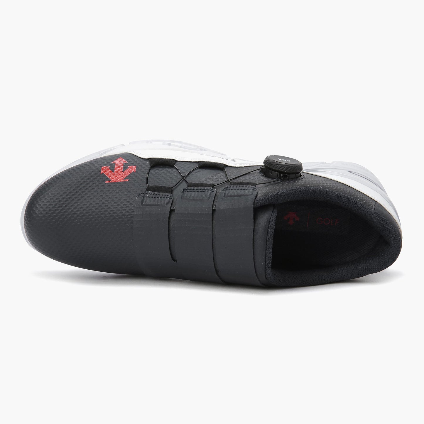 M CONDOR BOA® 男士 高爾夫球鞋(贈送品牌鞋包)