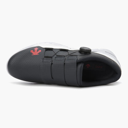 M CONDOR BOA® 男士 高爾夫球鞋(贈送品牌鞋包)