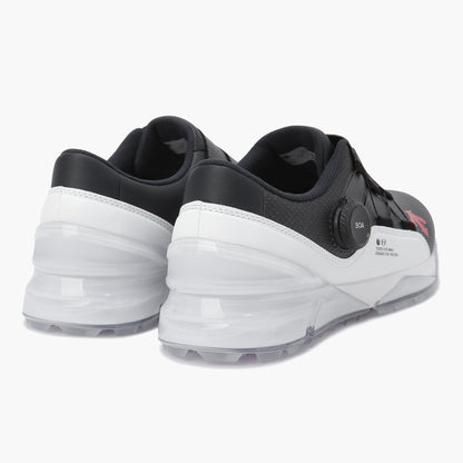 M CONDOR BOA® 男士 高爾夫球鞋(贈送品牌鞋包)