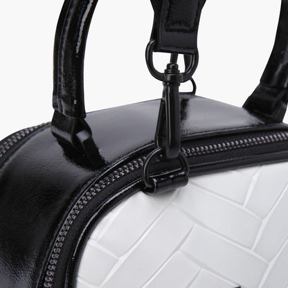 SQUARE TOTE BAG 女士 高爾夫側背包