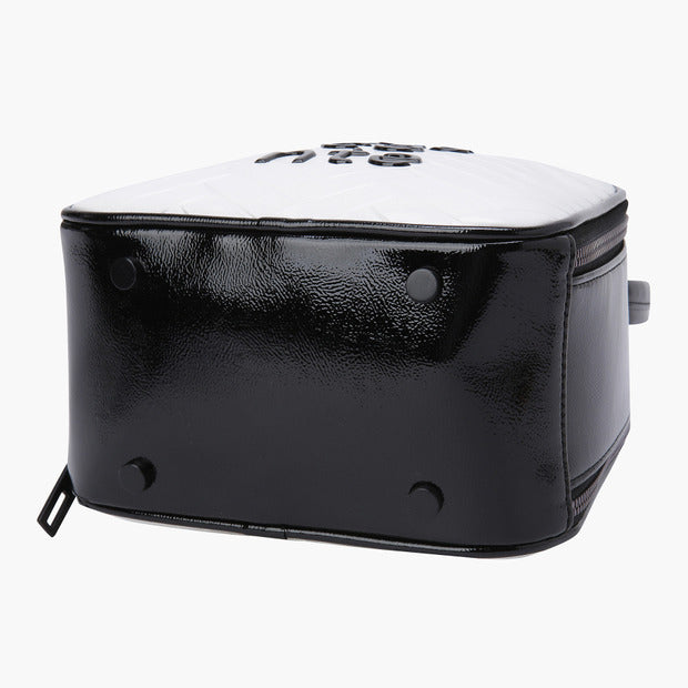 SQUARE TOTE BAG 女士 高爾夫側背包