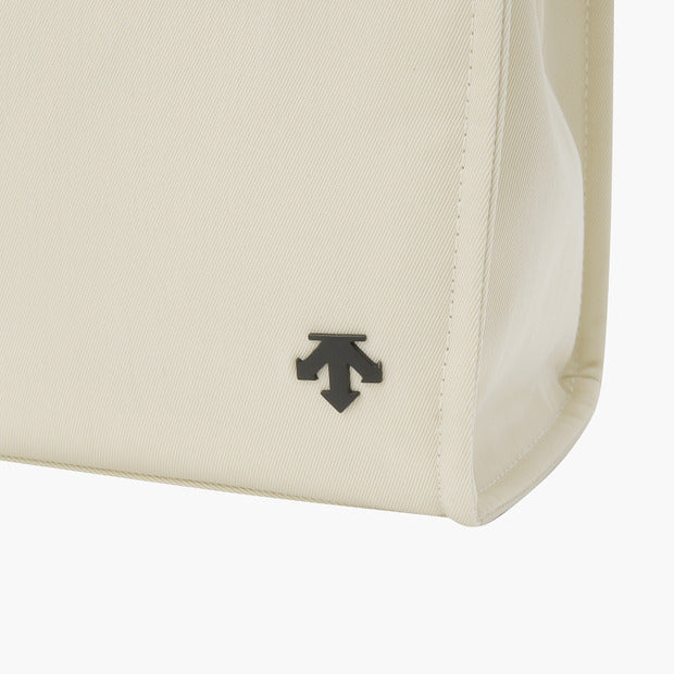 CART BAG 女士 高爾夫側背包