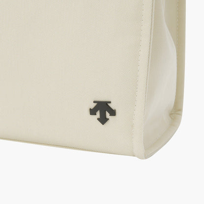 CART BAG 女士 高爾夫側背包