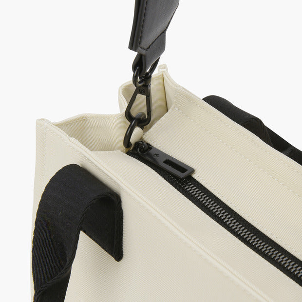 CART BAG 女士 高爾夫側背包