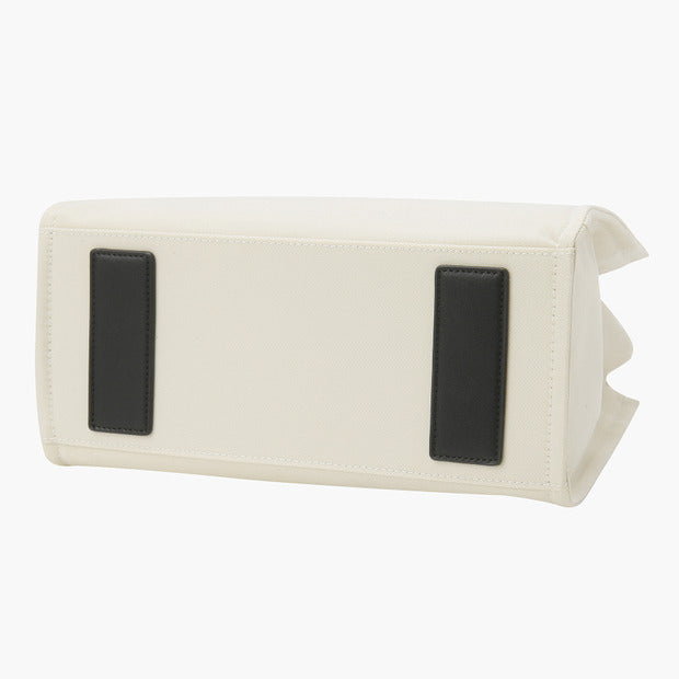 CART BAG 女士 高爾夫側背包