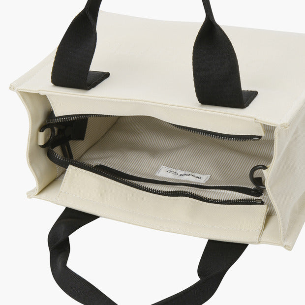 CART BAG 女士 高爾夫側背包