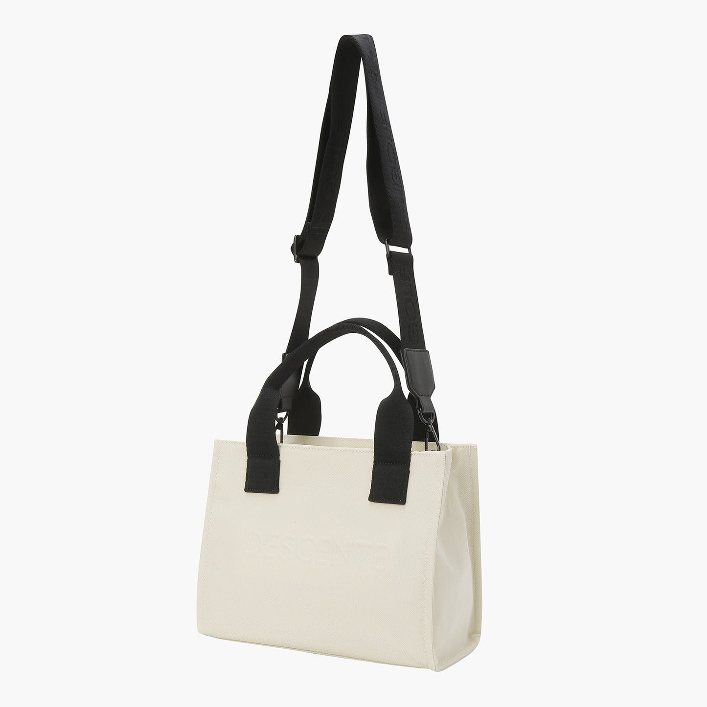 CART BAG 女士 高爾夫側背包