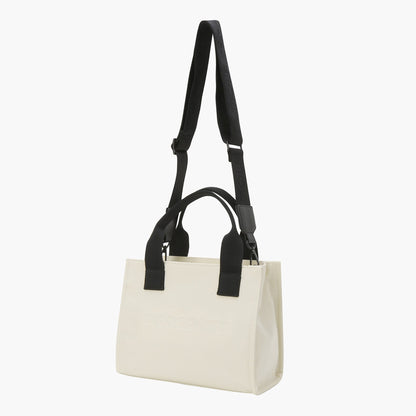 CART BAG 女士 高爾夫側背包